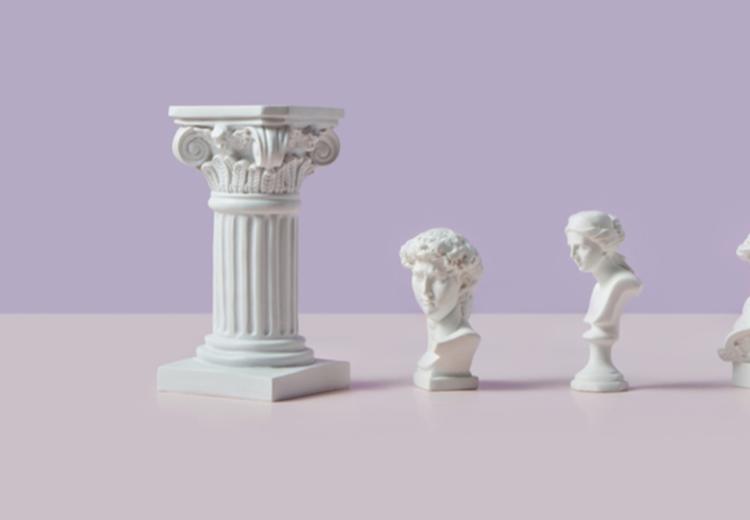 Il mito del CEO come decisore infallibile