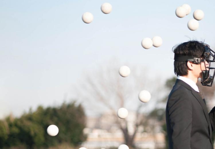 Il vostro team lavora troppo ma rende poco?