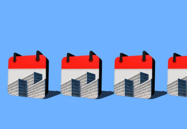 Cosa occorre sapere prima di introdurre la settimana lavorativa di quattro giorni