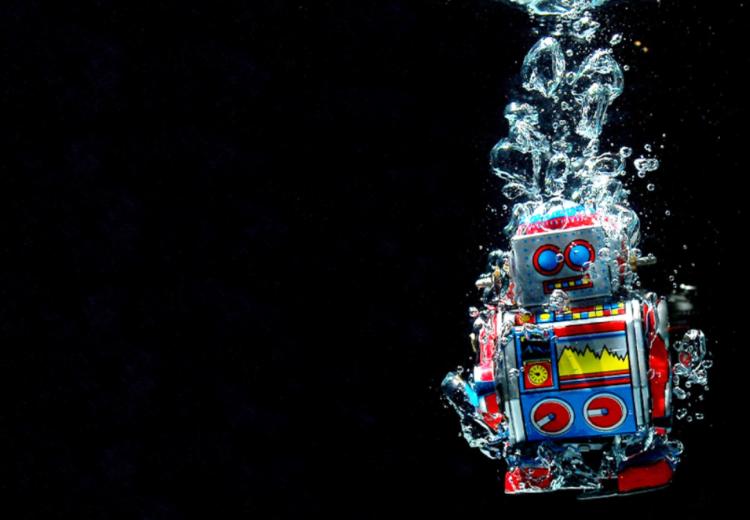 Come le principali societ&agrave; di consulenza possono gestire meglio il rischio dell&rsquo;IA