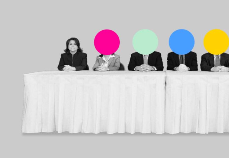 Come le donne migliorano il processo decisionale nei CdA