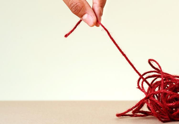 Sviluppate il vostro pensiero strategico
