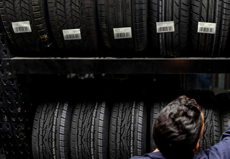 Trattenere i clienti fedeli in tempi d’inflazione