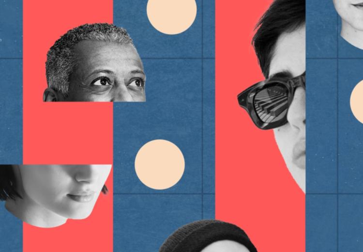 Il futuro del marketing è intergenerazionale