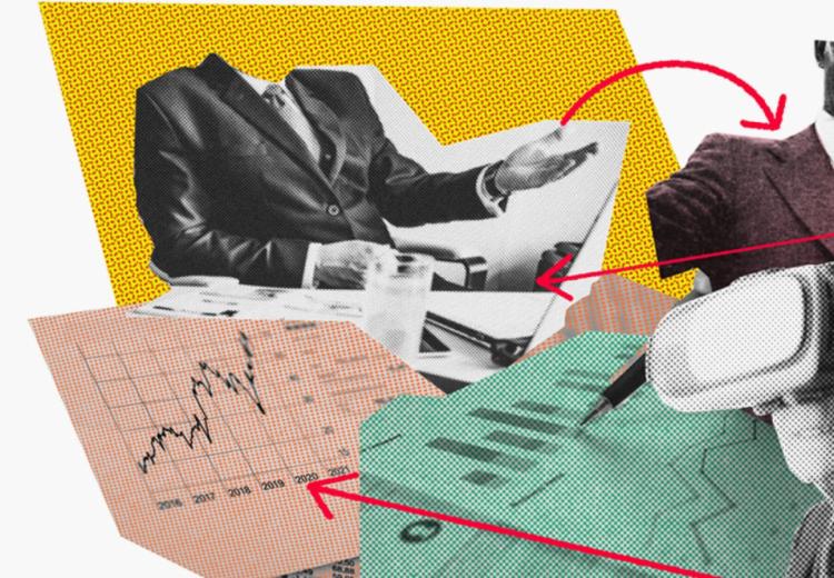 Garantite il futuro della vostra carriera nell’era dell’IA