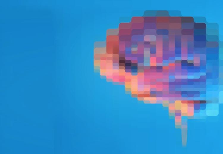 Perché l’adozione dell’IA generativa è così difficile