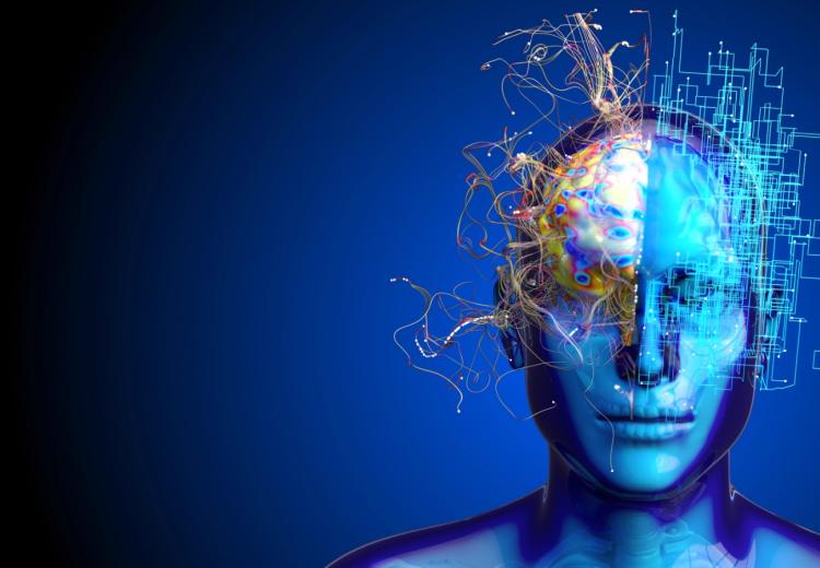 Intelligenza artificiale: tra opportunit&agrave; e minacce