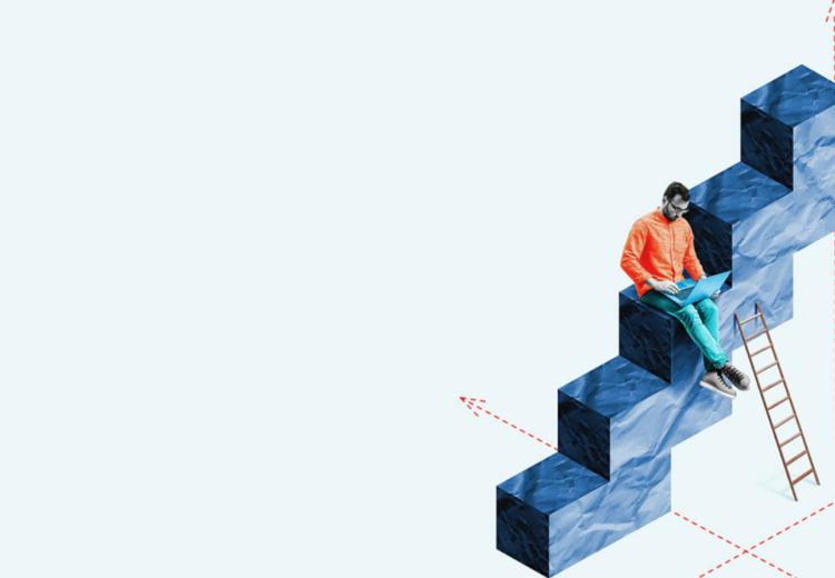 La vostra carriera non ha bisogno di un purpose