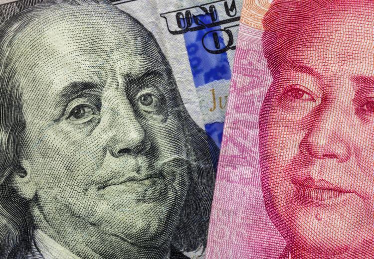 Il possibile impatto delle elezioni americane sulle relazioni Usa-Cina