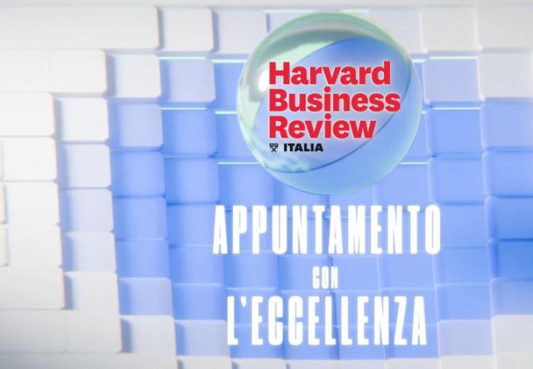 Appuntamento con l'eccellenza