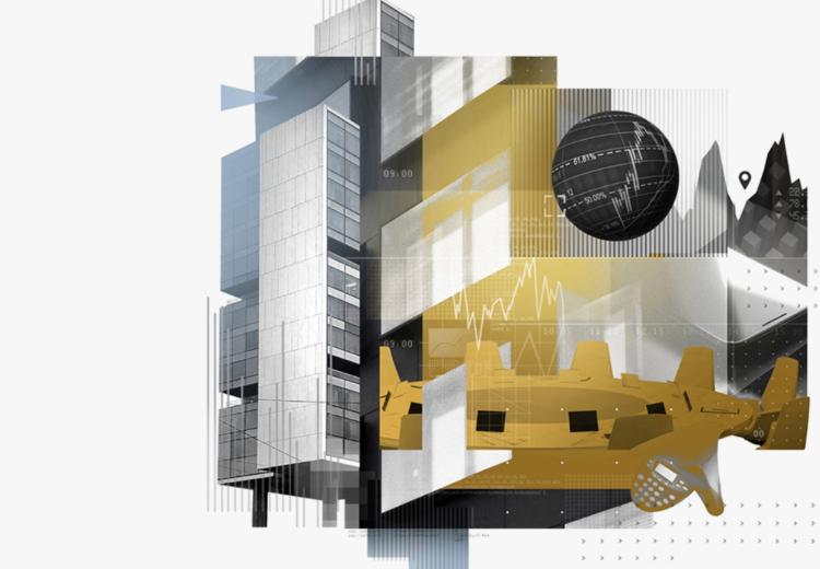 L’impatto macroeconomico globale dei dazi di Trump