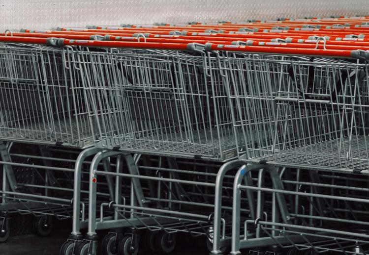 4 passi per ottimizzare gli investimenti commerciali e creare valore duraturo 