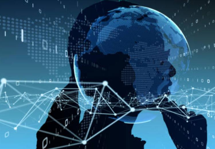 Perché l’IA impone un nuovo umanesimo organizzativo