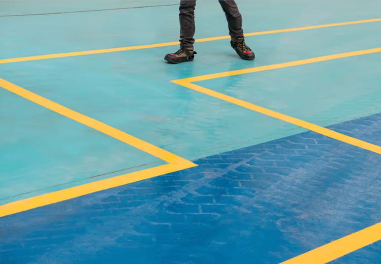 La forza emotiva necessaria per guidare il cambiamento