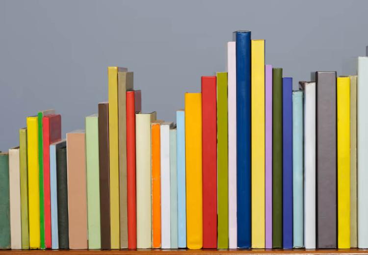 Come l’IA generativa può trasformare apprendimento e sviluppo