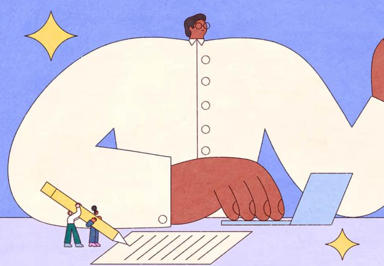 Le competenze fondamentali che servono ai leader nell&rsquo;era dell&rsquo;IA