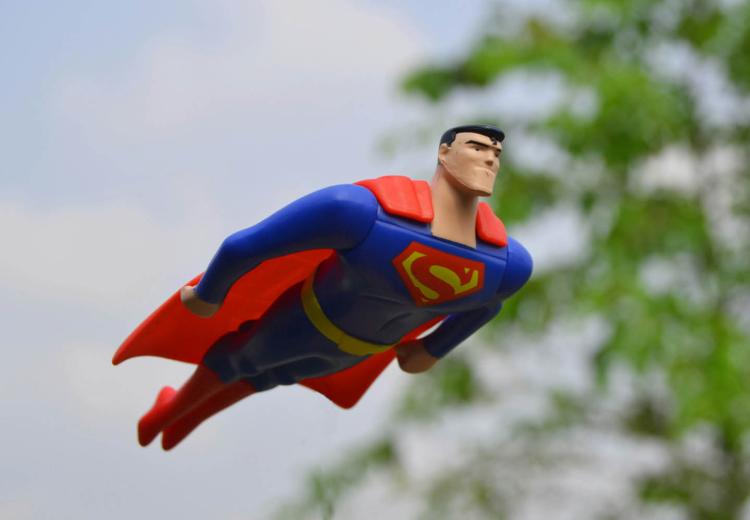 Dalla “guerra per i talenti” alla cura dei sistemi