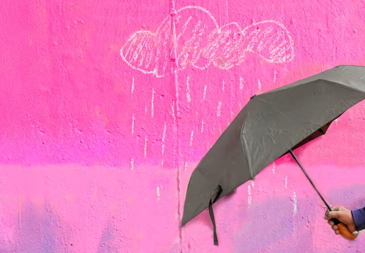 Come rassicurare i dipendenti preoccupati per la sicurezza del posto di lavoro