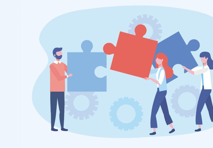 Collaboration Maximizer 