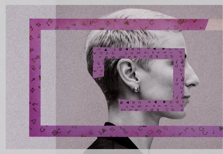 Leader, imparate a sviluppare la vostra capacit&agrave; di gestire l&rsquo;incertezza