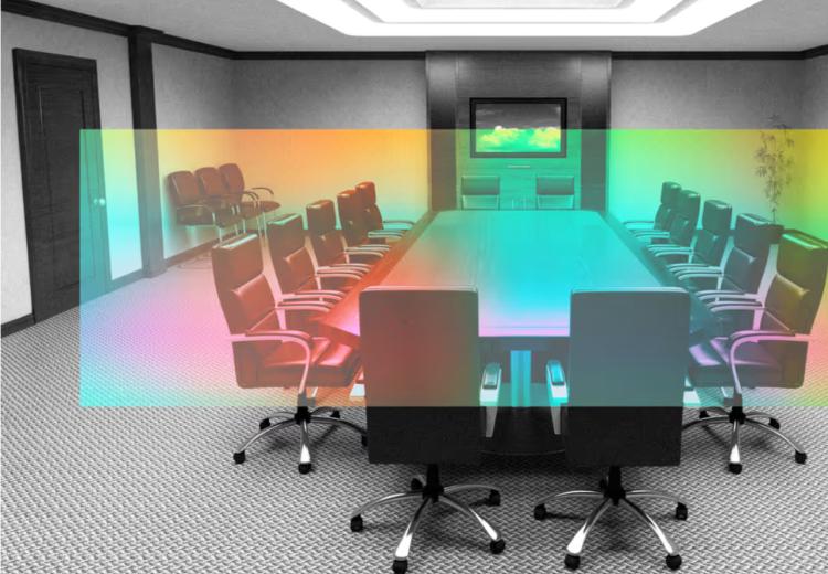 Chi nella C-suite dovrebbe avere la responsabilit&agrave; dell&rsquo;IA?