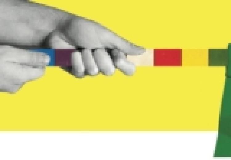 Quando il consumatore vince, chi perde?