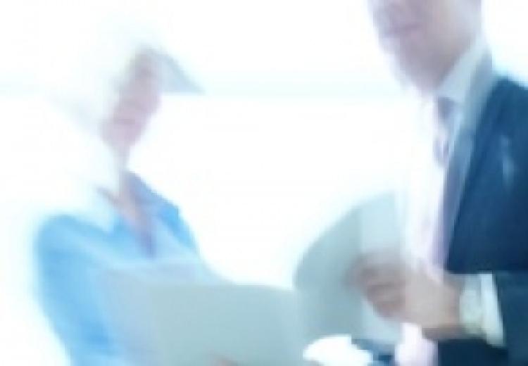 Il ritorno al buon senso