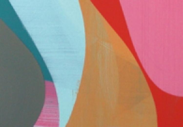 Imprenditorialità e visione