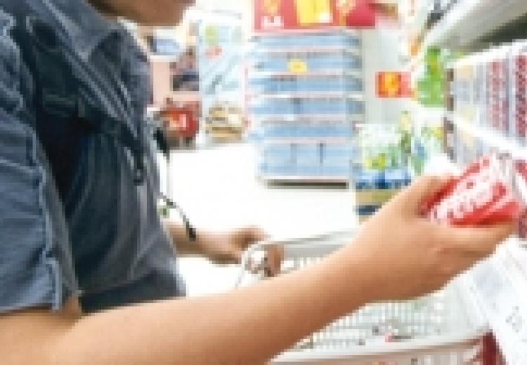 Volete davvero diventare globali?