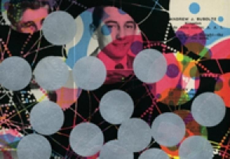 Data Scientist: il lavoro più interessante del XXI secolo