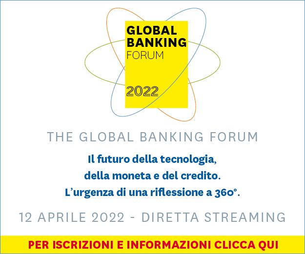 Harvard business review italia sito ufficiale della rivista mensile